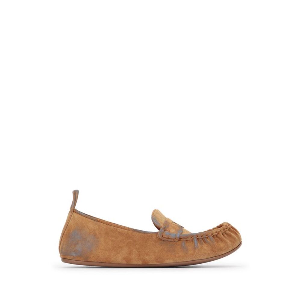 Acne Studios Women Ac-Wn-Shoe000021